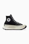 Kecky Converse AT-CX Platform