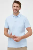Bavlněné polo tričko Ralph Lauren