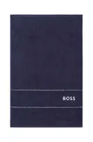 Malý bavlněný ručník BOSS 40 x 60 cm
