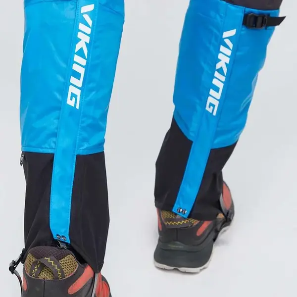 Chrániče Viking Kanion