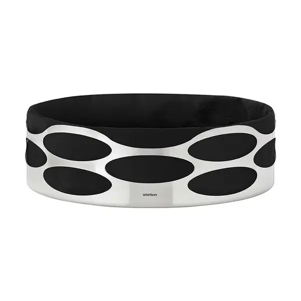 Zásobník na chleba Stelton Embrace