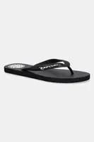 Žabky Rip Curl pánské, černá barva