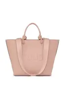 Kabelka Tous La Rue New