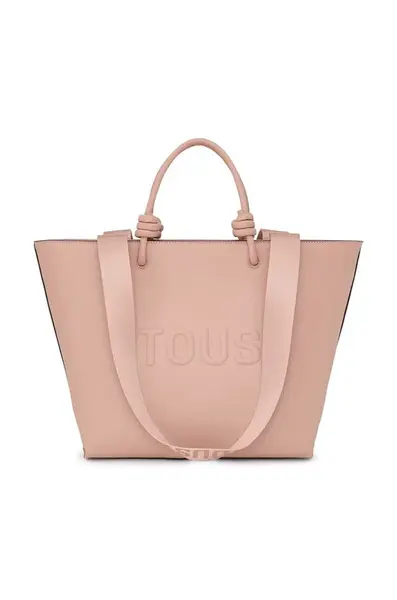 Kabelka Tous La Rue New
