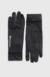 Rukavice Montane