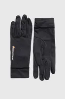Rukavice Montane