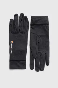 Rukavice Montane
