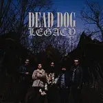 Dead Dog Legacy – Dead Dog Legacy CD