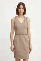 Šaty Marciano by Guess MASHA