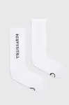 Ponožky Trussardi