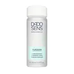 Dado Sens Purderm Čisticí tonikum na mastnou a problematickou pokožku 150 ml