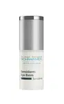 Dr. Schrammek Sensiderm Eye Balm oční péče 15 ml