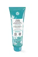 Yves Rocher Pure Algue Odličovací želé 3v1 150 ml