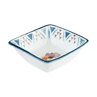 Miska Bonna Spring Moove 8 x 8.5 cm