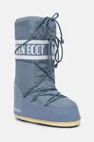 Sněhule Moon Boot MB ICON NYLON