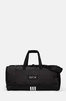 Taška adidas 4athlts