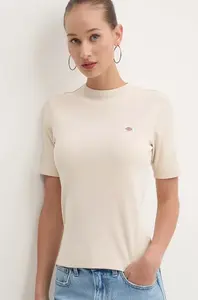 Tričko Dickies MARYSVILLE