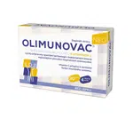 Olimunovac NEO 30 kapslí