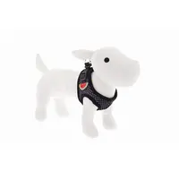 Ferribiella Kšírky s melounem, Velikost: S