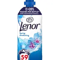 Lenor Aviváž Spring Awakening 1239 ml 59 praní