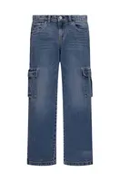 Dětské rifle Levi's 94 BAGGY CARGO