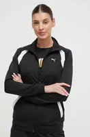 Tepláková souprava Puma