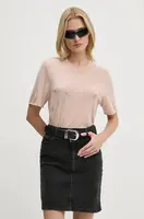 Kašmírový svetr ZADIG&VOLTAIRE