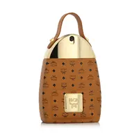 MCM EDP 75 ml UNISEX