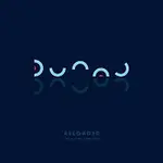 Dunaj – Reloaded. The Best of 1988-1996 LP