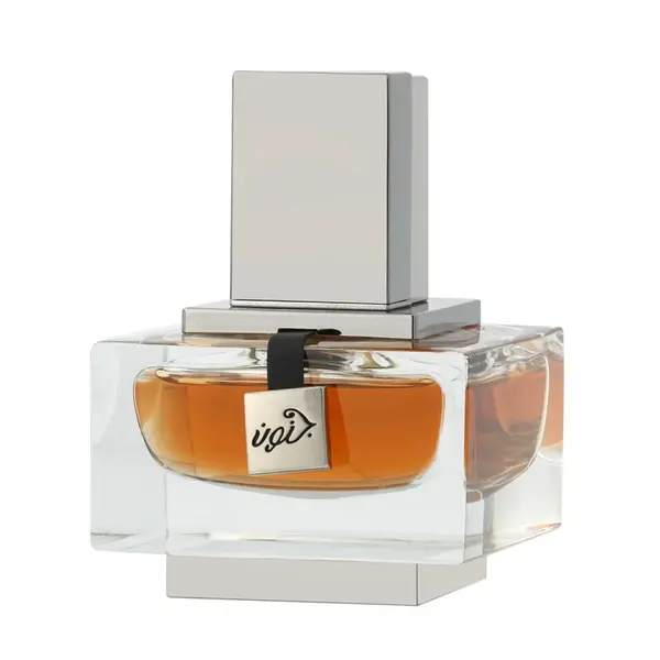 Rasasi Junoon Velvet Pour Homme EDP 50 ml M
