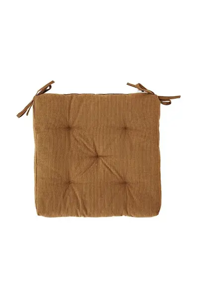 Polštář na židli Madam Stoltz