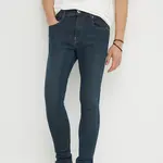 Džíny G-Star Revend FWD