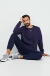 Under Armour  Mikina