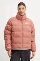 Oboustranná bunda Helly Hansen