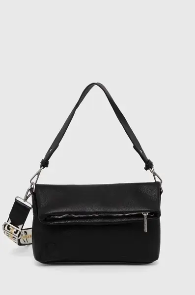 Kabelka Pepe Jeans JOANNA CORE