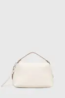 Kožená kabelka Gianni Chiarini