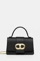 Kožená kabelka Medicine