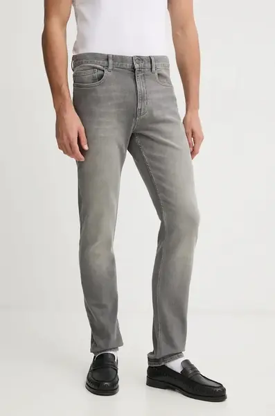 Džíny ZADIG&VOLTAIRE