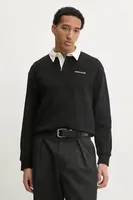 Bavlněná mikina Guess Jeans