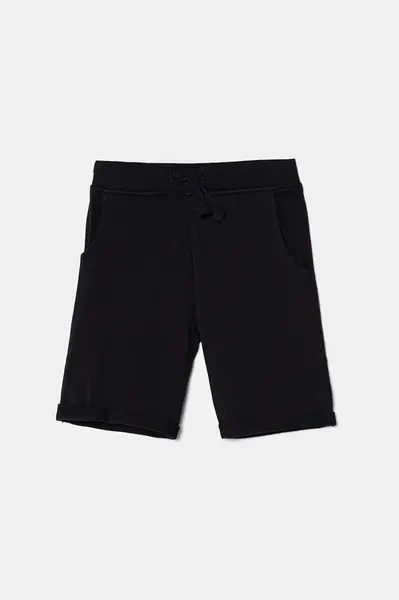 Dětské kraťasy Guess