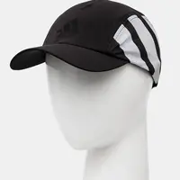 Kšiltovka adidas Performance