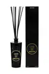 Aroma difuzér Cereria Molla Menthe and Basilic 500 ml více barev