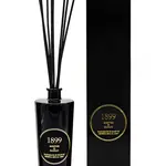 Aroma difuzér Cereria Molla Menthe and Basilic 500 ml