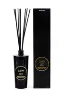 Aroma difuzér Cereria Molla Menthe and Basilic 500 ml více barev