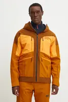 Bunda Picture Naikoon