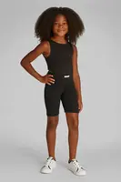 Dětské kraťasy Calvin Klein Jeans