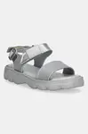 Melissa  Dětské sandály  KICK OFF SANDAL