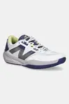 Boty na padel New Balance FuelCell 796v4