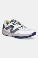 Boty na padel New Balance FuelCell 796v4