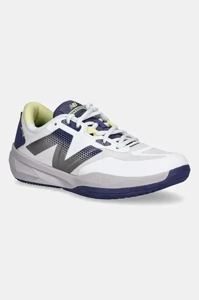 Boty na padel New Balance FuelCell 796v4
